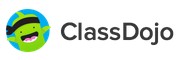 classdojo logo