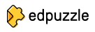 edpuzzle logo