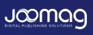 joomag logo