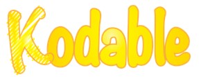 kodable