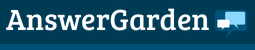 answergarden