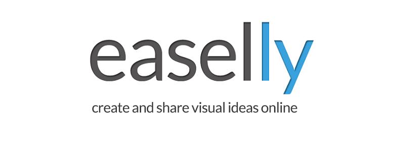 easel ly