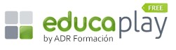 educaplay