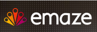 Logo Emaze