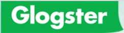 Logo Glogster