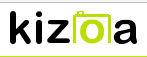 Logo Kizoa