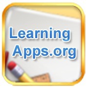 learningapps