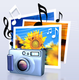 photo story