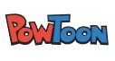 Logo Powtoon