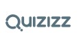 quizizz logo