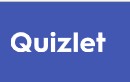 Logo Quizlet