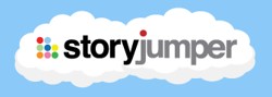 storyjumper